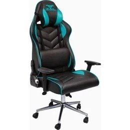 Resim Herkese Mobilya Zal X-2073 Pro Gamer Üst Seviye Oyuncu Koltuğu Gaming Chair Yarış Koltuğu Oyun Koltuğu Komple Yatar 