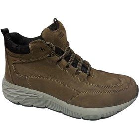 Resim Bulldozer ERKEK SU GEÇİRMEZ YRIM BOT FERMUARSIZ 