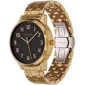 Resim Osse Erkek Saat 10102GA 01 