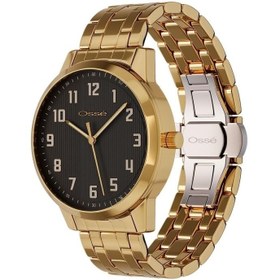 Resim Osse Erkek Saat 10102GA 01 