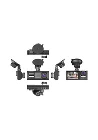 Resim Araç Kamerası Silindir 