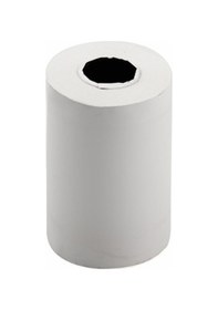 Resim 56MM X 16M Termal Yazarkasa Pos Rulosu 10'Lu Paket 