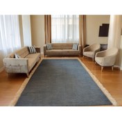 Resim TİTİZKOLTUK Mimoza Koltuk Takımı 