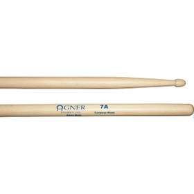 Resim Agner A-budget Hornbeam European Holz 7a Baget 