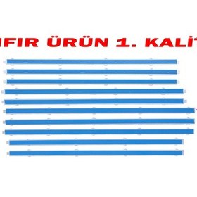 Resim Sunny Sn040Dld12At022 Led Bar Axen Ax040Dld12At022 Led Bar Takım 