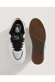 Resim Vans Skate Half Cab Wafflecup 