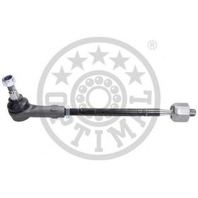 Resim ROT MİLİ TOUAREG 2.5 R5 TDI 3.0 V6 02- AUDI Q7 3.0 3.6 06- 