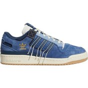 Resim Adidas Forum 84 Low Ayakkabı Gw0298-mavi Mavi 