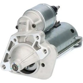 Resim Dacia Duster Mars Motoru 1.5 Dci 2010-2020 Valeo 446770 