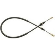 Resim Esse Oto - R-12 El Fren Teli 71- Cavo 1402 272 7700528400 