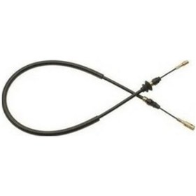 Resim Esse Oto - R-12 El Fren Teli 71- Cavo 1402 272 7700528400 