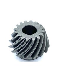 Resim Makita MGA700 Dişli Ürün Kodu 227488-1 
