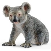 Resim Schleich Koala 17096 