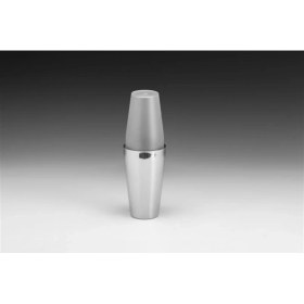 Resim Bostan Shaker -Pc Bardaklı 700 cl 