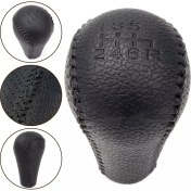 Resim Skyeyyt Nissan Navara D40 Frontier 2005-2015 Hentbol Manuel Vardiya Kolu Otomotiv Aksesuarları (Yurt Dışından) 