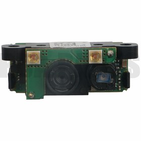 Resim İntermec El Terminali Tarayıcı Motoru N5603ER-BR5 - 1 