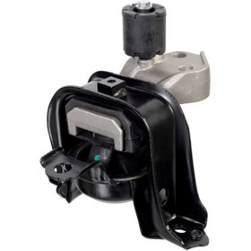 Resim MOTOR TAKOZU TOYOTA YARIS 1.3 1.5 99-05 BLUEPRINT ADBP800265 - OEM 