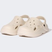 Resim DeFacto Erkek Düz Taban Eva Sandalet D8076AX25SMBG26 