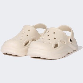 Resim DeFacto Erkek Düz Taban Eva Sandalet D8076AX25SMBG26 