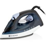Resim Rubenis Power 6000 Steam Iron Buharlı Ütü 1600w-2000w 130 gr 