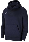 Resim Nike CW6896-451 Park 20 Fleece Çocuk Sweatshirt 