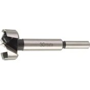 Resim Milwaukee Taş Mentese Ucu 30 x 90 mm 