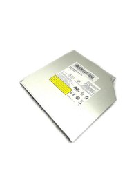 Resim Samsung Uyumlu Np305V Np300V5A Np305V5A Np200A Np200A5Y Sata Dvd-Cd Rom N11.144206 