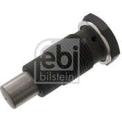 Resim FEBI 46275 Zincir Gergisi Amarok Golf VI Jetta Passat Tiguan A3 A4 A5 Octavia Superb 1.8 2.0Tsi Cdaa Cczb Cdab 06H109467AE (WE463797) 