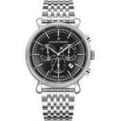 Resim Jacques Phılıppe JPQGC191316 Erkek Kol Saati 