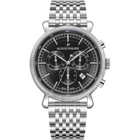 Resim Jacques Phılıppe JPQGC191316 Erkek Kol Saati 