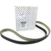 Resim Fiat 1.6 Jtd Linea-doblo-bravo Triger Kayışı Diğer 