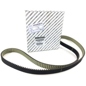 Resim Fiat 1.6 Jtd Linea-doblo-bravo Triger Kayışı Diğer 