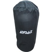 Resim Hype Store Fener Çelik Isıtıcı Koruma Kılıfı 