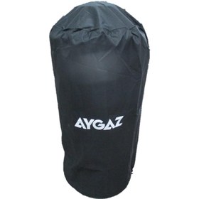 Resim Hype Store Fener Çelik Isıtıcı Koruma Kılıfı 