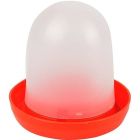 Resim Aks Civciv Suluk 0.5 Lt 