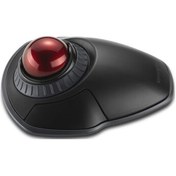 Resim Kensington K70992WW Orbit Kablosuz İztopu Mouse 