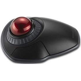 Resim Kensington K70992WW Orbit Kablosuz İztopu Mouse 