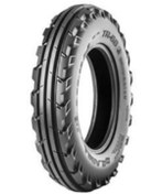 Resim Lassa 7.50-18 8pr Tr68 Traktör Ön Lastiği 