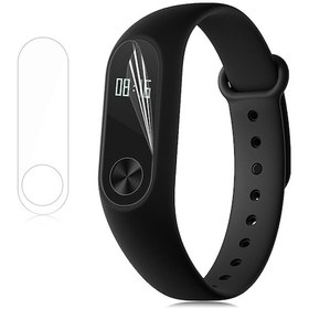 Resim Bufalo Xiaomi Mi Band 2 Flexiglass Nano Ekran Koruyucu 