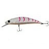 Resim Kendo Shrimp Minnow 60S 6.2gr Maket Balık 113 
