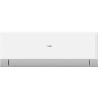 Resim Haier AS68RDAHRA-TR Revive Plus 24000 BTU Duvar Tipi DC Inverter Split Klima Wifi A++ 