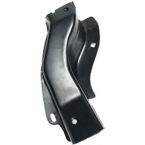 Resim Nıssan Panel Qashqai 14-18 Sağ (Yan) - F2520-Df3Ma 