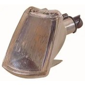 Resim Depo 5501506LWE Sinyal Lambasi Sol 630316 Uyumlu 