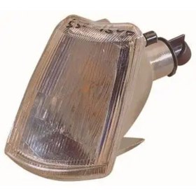 Resim Depo 5501506LWE Sinyal Lambasi Sol 630316 Uyumlu 