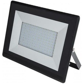 Resim Cata Ct-4658 50 Watt Smd Beyaz Led Projektör 
