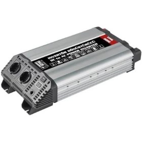 Resim Cat Power 282 Invertör 2000 Watt 