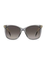 Resim Marc Jacobs Mj 1106/s Yql Grey Beı 54-16-140 Kadın Güneş Gözlüğü 