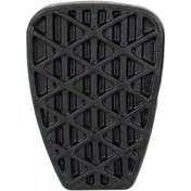 Resim VOLKSWAGEN CRAFTER 2006 - 2016 FREN PEDAL LASTİĞİ 