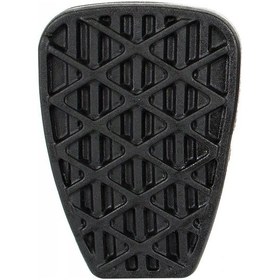 Resim VOLKSWAGEN CRAFTER 2006 - 2016 FREN PEDAL LASTİĞİ 