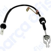 Resim Nissan Primera Debriyaj Teli (1996-2000 1.6) Maher 